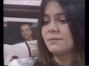 Episodio 145