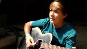 Justin Bieber: Fever — foto 1