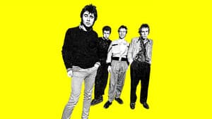 I Was a Teenage Sex Pistol — foto 2
