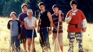 Mean Creek — foto 4