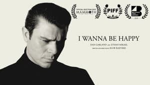 I Wanna Be Happy — foto 1