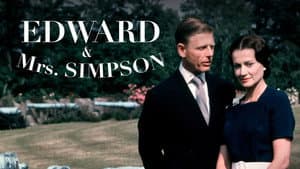 Edward and Mrs Simpson — foto 3