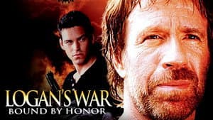 Logan's War: Bound by Honor — foto 3