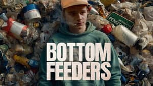 Bottom Feeders — foto 4