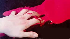 Bloodrage — foto 1