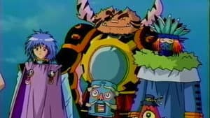 Episodio 31