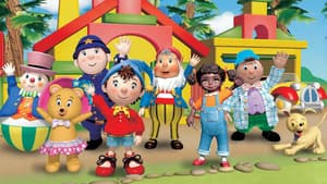 Make Way for Noddy — foto 1