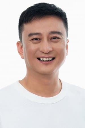 刘辉
