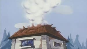 Episodio 19