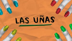 Las uñas — foto 6