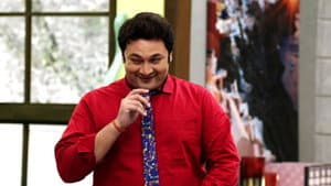 Episodio 7