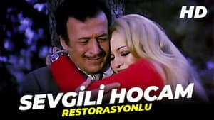 Sevgili Hocam — foto 1