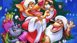 Todos los perros van al cielo: Un cuento de Navidad — foto 2