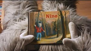 Episodio 4