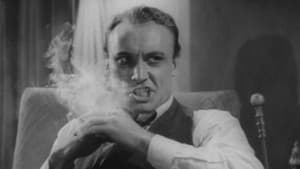 Reefer Madness II: The True Story — foto 1