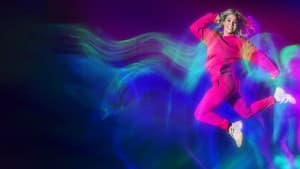 Julie's Dance Academy — foto 2