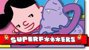 Episodio 7
