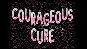 La cura