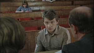 Неизвестный солдат — foto 9