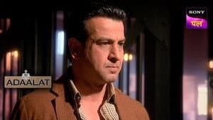 Episodio 57