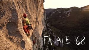 Finale '68 — foto 1