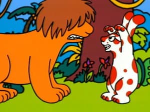 Episodio 22
