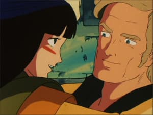 Episodio 12