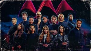 De Verraders Videoland Editie — foto 5