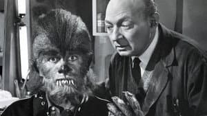 How to Make a Monster — foto 1