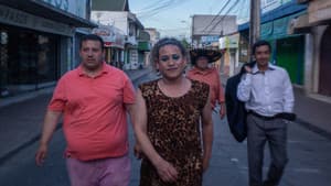 Denominación de origen — foto 1
