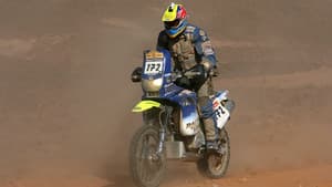Race to Dakar — foto 3