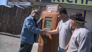 Episodio 2