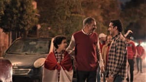 Episodio 13