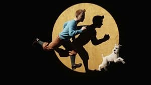 Las Aventuras de Tintín — foto 1