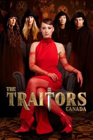 Temporada 2