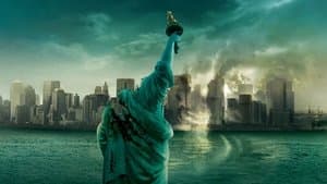 Cloverfield: Monstruo — foto 1