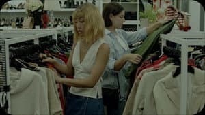Caroline — foto 2