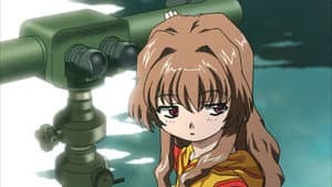 Episodio 10
