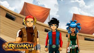 Episodio 25