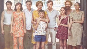 Одесса — foto 1