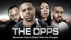 The Opps — foto 1