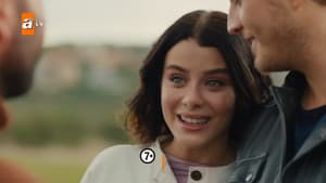 Episodio 10