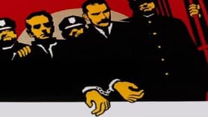 Sacco e Vanzetti — foto 3
