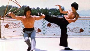 醉蛇小子 — foto 1
