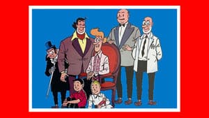 Suske en Wiske - De Poppenserie — foto 1