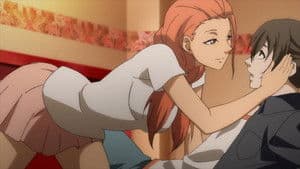 Episodio 3