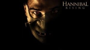Hannibal: El origen del mal — foto 1