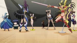 Episodio 3
