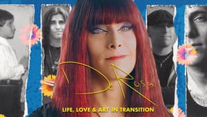 DeRosa: Life, Love & Art in Transition — foto 3
