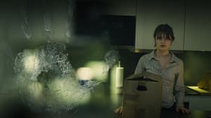 Fear is the Mind Killer — foto 1